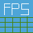 FreePictureSplitter Logo